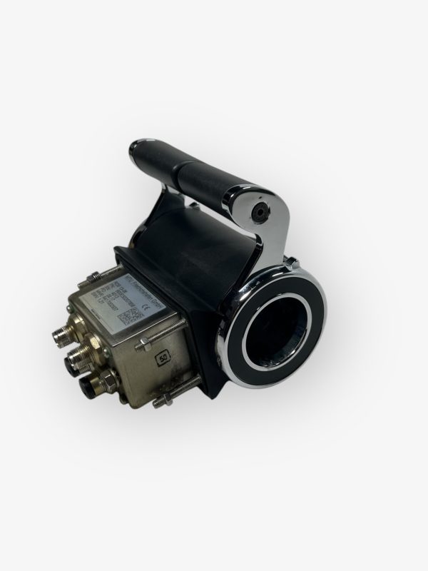 mtu-b00e50207856-control-lever-oem-brandon-y-20250319-100917-621475