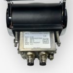 mtu-b00e50207856-control-lever-oem-brandon-y-20250319-100921-509029