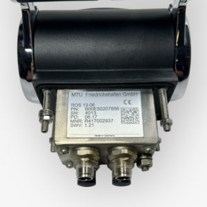 mtu-b00e50207856-control-lever-oem-brandon-y-20250319-100921-509029