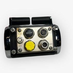 mtu-b00e50207856-control-lever-oem-brandon-y-20250319-100925-489757