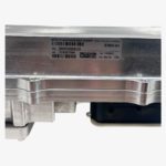 mtu-b00e50208135-76-marine-engine-side-monitor-electronic-interface-module-copy-felix-ommo33069-20250319-085659-927112