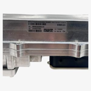mtu-b00e50208135-76-marine-engine-side-monitor-electronic-interface-module-copy-felix-ommo33069-20250319-085659-927112