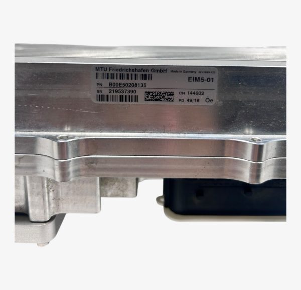 mtu-b00e50208135-76-marine-engine-side-monitor-electronic-interface-module-copy-felix-ommo33069-20250319-085659-927112