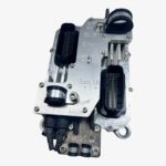 mtu-b00e50208135-76-marine-engine-side-monitor-electronic-interface-module-copy-felix-ommo33069-20250319-085709-393223
