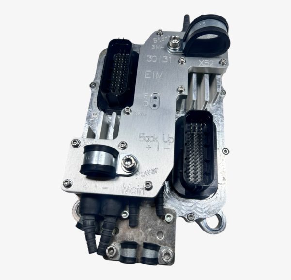 mtu-b00e50208135-76-marine-engine-side-monitor-electronic-interface-module-copy-felix-ommo33069-20250319-085709-393223