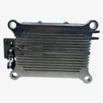 mtu-b00e50208135-76-marine-engine-side-monitor-electronic-interface-module-copy-felix-ommo33069-20250319-085713-506322