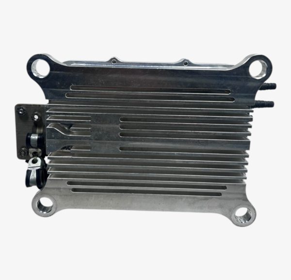 mtu-b00e50208135-76-marine-engine-side-monitor-electronic-interface-module-copy-felix-ommo33069-20250319-085713-506322