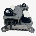 mtu-b00e50208135-76-marine-engine-side-monitor-electronic-interface-module-copy-felix-ommo33069-20250319-085718-136969