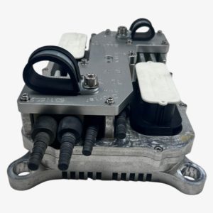 mtu-b00e50208135-76-marine-engine-side-monitor-electronic-interface-module-copy-felix-ommo33069-20250319-085718-136969