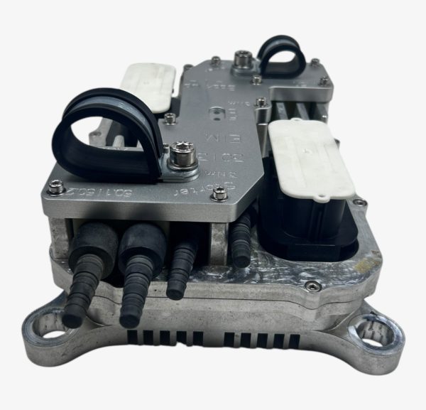 mtu-b00e50208135-76-marine-engine-side-monitor-electronic-interface-module-copy-felix-ommo33069-20250319-085718-136969