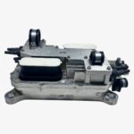 mtu-b00e50208135-76-marine-engine-side-monitor-electronic-interface-module-copy-felix-ommo33069-20250319-085722-583932