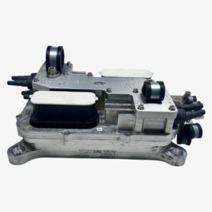 mtu-b00e50208135-76-marine-engine-side-monitor-electronic-interface-module-copy-felix-ommo33069-20250319-085722-583932