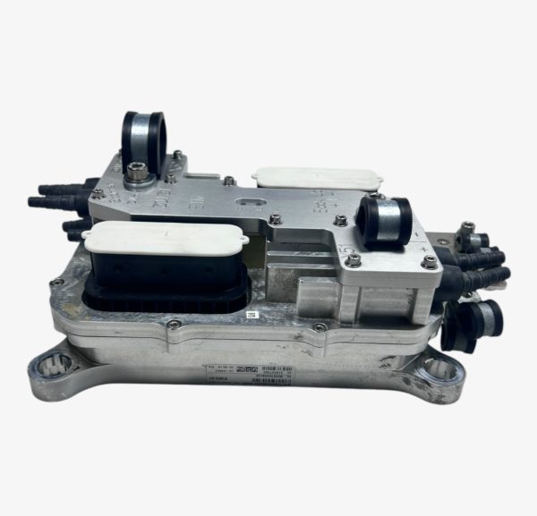 mtu-b00e50208135-76-marine-engine-side-monitor-electronic-interface-module-copy-felix-ommo33069-20250319-085722-583932