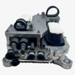 mtu-b00e50208135-76-marine-engine-side-monitor-electronic-interface-module-copy-felix-ommo33069-20250319-085726-881750