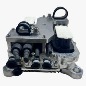 mtu-b00e50208135-76-marine-engine-side-monitor-electronic-interface-module-copy-felix-ommo33069-20250319-085726-881750