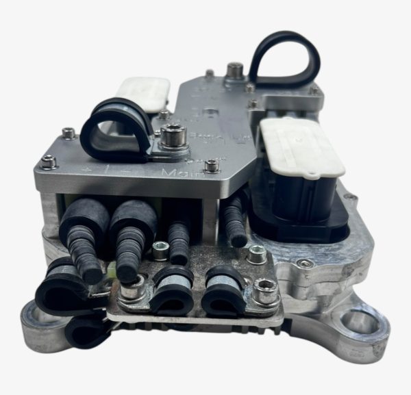 mtu-b00e50208135-76-marine-engine-side-monitor-electronic-interface-module-copy-felix-ommo33069-20250319-085726-881750