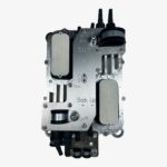 mtu-b00e50208135-76-marine-engine-side-monitor-electronic-interface-module-copy-felix-ommo33069-20250319-085731-644631