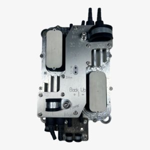 mtu-b00e50208135-76-marine-engine-side-monitor-electronic-interface-module-copy-felix-ommo33069-20250319-085731-644631