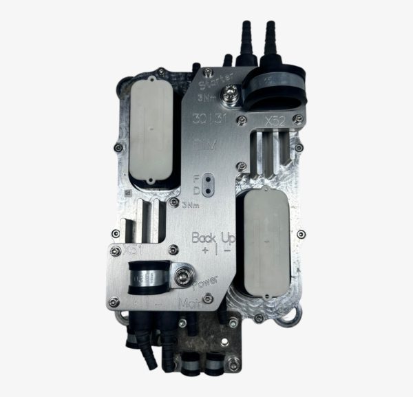 mtu-b00e50208135-76-marine-engine-side-monitor-electronic-interface-module-copy-felix-ommo33069-20250319-085731-644631