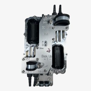 mtu-b00e50208135-76-marine-engine-side-monitor-electronic-interface-module-felix-ommo33069-20250319-082546-134478