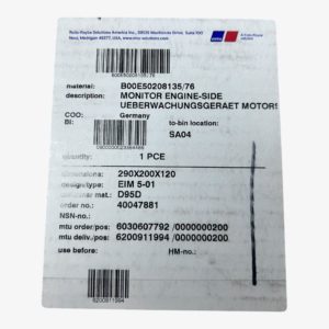 mtu-b00e50208135-76-marine-engine-side-monitor-electronic-interface-module-felix-ommo33069-20250319-082550-192920