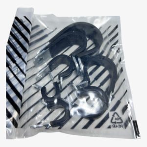 mtu-b00e50208135-76-marine-engine-side-monitor-electronic-interface-module-felix-ommo33069-20250319-082556-254362