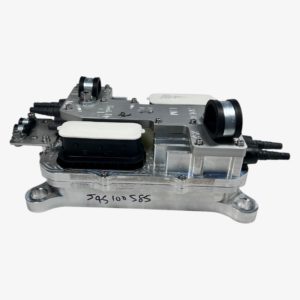 mtu-b00e50208135-76-marine-engine-side-monitor-electronic-interface-module-felix-ommo33069-20250319-082600-410582