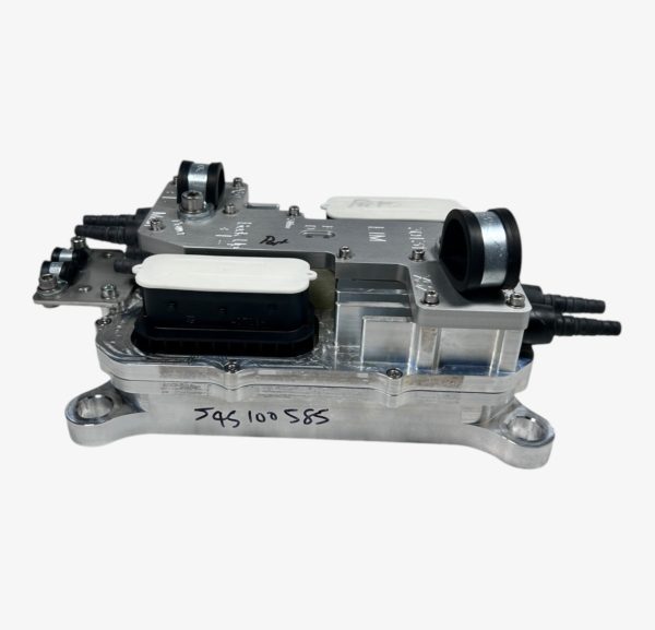 mtu-b00e50208135-76-marine-engine-side-monitor-electronic-interface-module-felix-ommo33069-20250319-082600-410582
