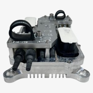 mtu-b00e50208135-76-marine-engine-side-monitor-electronic-interface-module-felix-ommo33069-20250319-082604-984631