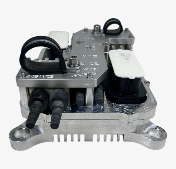 mtu-b00e50208135-76-marine-engine-side-monitor-electronic-interface-module-felix-ommo33069-20250319-082604-984631