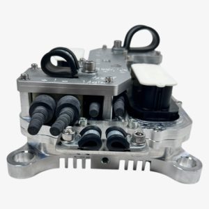 mtu-b00e50208135-76-marine-engine-side-monitor-electronic-interface-module-felix-ommo33069-20250319-082609-184321