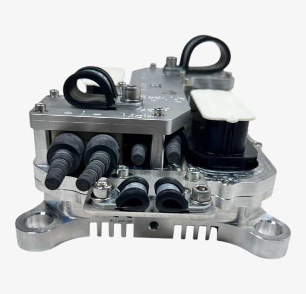 mtu-b00e50208135-76-marine-engine-side-monitor-electronic-interface-module-felix-ommo33069-20250319-082609-184321