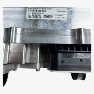 mtu-b00e50208135-76-marine-engine-side-monitor-electronic-interface-module-felix-ommo33069-20250319-082613-682716