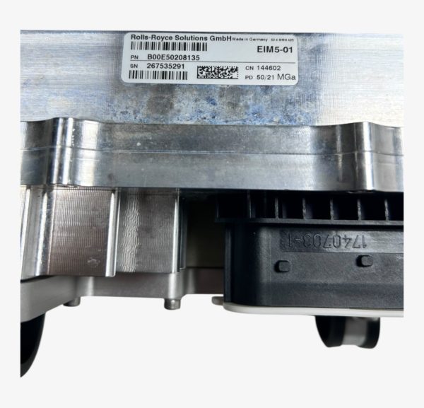 mtu-b00e50208135-76-marine-engine-side-monitor-electronic-interface-module-felix-ommo33069-20250319-082613-682716