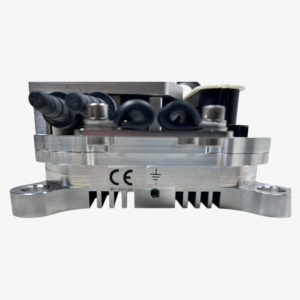 mtu-b00e50208135-76-marine-engine-side-monitor-electronic-interface-module-felix-ommo33069-20250319-082618-110794