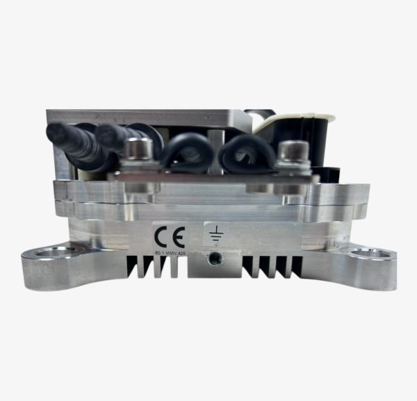 mtu-b00e50208135-76-marine-engine-side-monitor-electronic-interface-module-felix-ommo33069-20250319-082618-110794