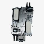 mtu-b00e50208135-76-marine-engine-side-monitor-electronic-interface-module-felix-ommo33069-20250319-082622-476100