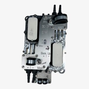 mtu-b00e50208135-76-marine-engine-side-monitor-electronic-interface-module-felix-ommo33069-20250319-082622-476100