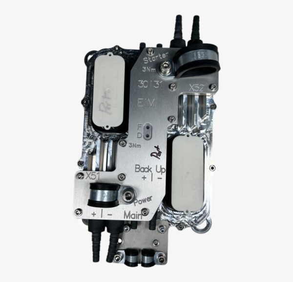 mtu-b00e50208135-76-marine-engine-side-monitor-electronic-interface-module-felix-ommo33069-20250319-082622-476100
