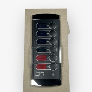 mtu-b00e50208329-marine-button-switch-control-panel-english-brandon-y-20250319-110011-344122