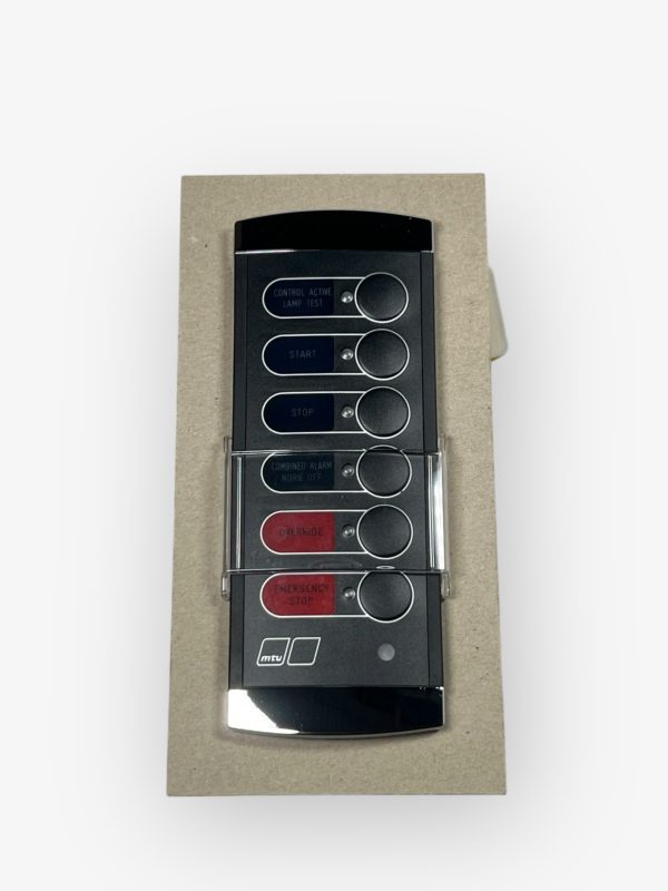 mtu-b00e50208329-marine-button-switch-control-panel-english-brandon-y-20250319-110011-344122