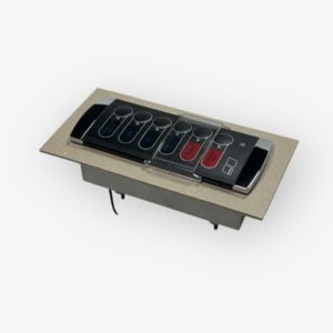 mtu-b00e50208329-marine-button-switch-control-panel-english-brandon-y-20250319-110016-125350