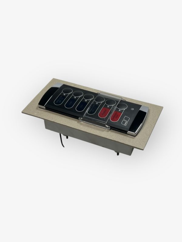 mtu-b00e50208329-marine-button-switch-control-panel-english-brandon-y-20250319-110016-125350