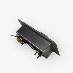 mtu-b00e50208329-marine-button-switch-control-panel-english-brandon-y-20250319-110020-950305