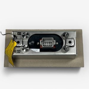mtu-b00e50208329-marine-button-switch-control-panel-english-brandon-y-20250319-110026-331522
