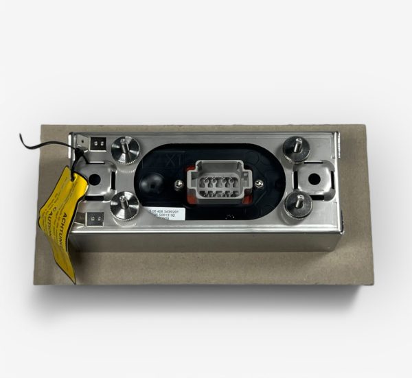 mtu-b00e50208329-marine-button-switch-control-panel-english-brandon-y-20250319-110026-331522