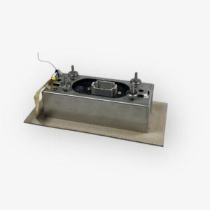 mtu-b00e50208329-marine-button-switch-control-panel-english-brandon-y-20250319-110032-388267