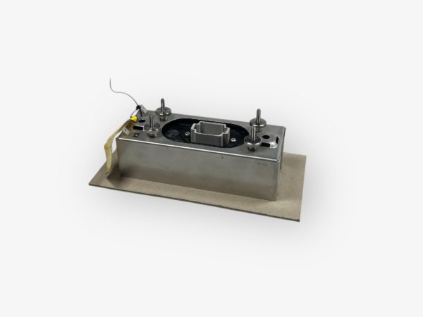 mtu-b00e50208329-marine-button-switch-control-panel-english-brandon-y-20250319-110032-388267
