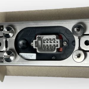 mtu-b00e50208329-marine-button-switch-control-panel-english-brandon-y-20250319-110049-311532