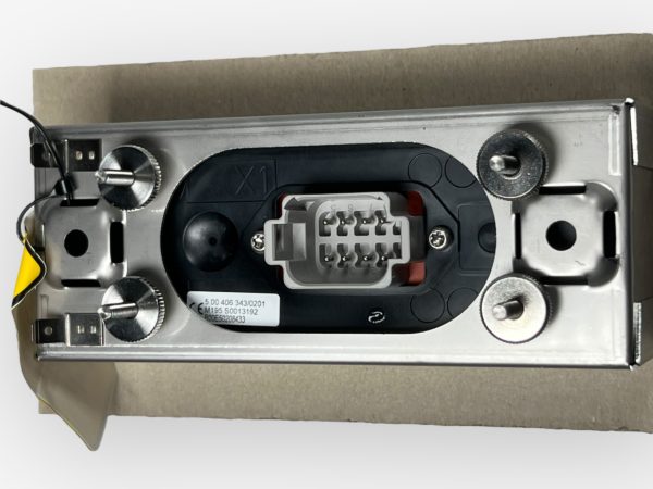mtu-b00e50208329-marine-button-switch-control-panel-english-brandon-y-20250319-110049-311532